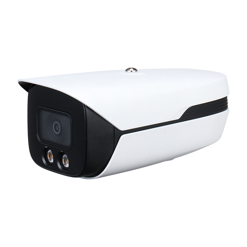 客流統(tǒng)計(jì)監(jiān)控?cái)z像頭